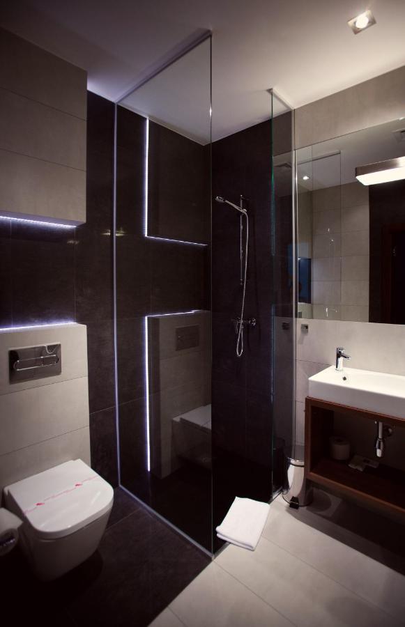 Kompleks Dabrowka Hotell 3*