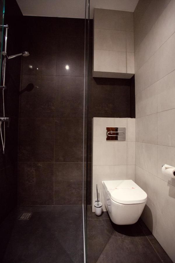 Hotel Kompleks Dąbrówka 3*